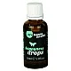 Ero Happyness Flirt Drops 30ml - Naturel van het merk HOT - Lustopwekkers - online kopen bij Masculum.nl. De discrete online seks-toys en erotisch heren ondergoed winkel voor gay & hetero mannen.