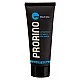 Ero Prorino Erection 100ml - Naturel van het merk Prorino - Erectiepillen & Crèmes - online bestellen bij Masculum.nl. De discrete online seks-toys en erotisch heren ondergoed winkel voor gay & hetero mannen.