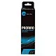 Ero Prorino Erection 100ml - Naturel van het merk Prorino - Erectiepillen & Crèmes - online bestellen bij Masculum.nl. De discrete online seks-toys en erotisch heren ondergoed winkel voor gay & hetero mannen.