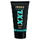 Prorino XXL Cream 50ml - Naturel van het merk Prorino - Erectiepillen & Crèmes - online bestellen bij Masculum.nl. De discrete online seks-toys en erotisch heren ondergoed winkel voor gay & hetero mannen.