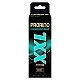 Prorino XXL Cream 50ml - Naturel van het merk Prorino - Erectiepillen & Crèmes - online bestellen bij Masculum.nl. De discrete online seks-toys en erotisch heren ondergoed winkel voor gay & hetero mannen.