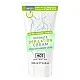 Hot Depilation Cream 100ml - Naturel van het merk HOT - Hygiene & Verzorging - online bestellen bij Masculum.nl. De discrete online seks-toys en erotisch heren ondergoed winkel voor gay & hetero mannen.