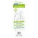 Hot Depilation Cream 100ml - Naturel van het merk HOT - Hygiene & Verzorging - online bestellen bij Masculum.nl. De discrete online seks-toys en erotisch heren ondergoed winkel voor gay & hetero mannen.