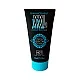 XXL Enhancement Cream Men 50ml - Naturel van het merk HOT - Erectiepillen & Crèmes - online bestellen bij Masculum.nl. De discrete online seks-toys en erotisch heren ondergoed winkel voor gay & hetero mannen.