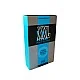 XXL Enhancement Cream Men 50ml - Naturel van het merk HOT - Erectiepillen & Crèmes - online bestellen bij Masculum.nl. De discrete online seks-toys en erotisch heren ondergoed winkel voor gay & hetero mannen.