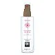 Pheromone bed & body Fragrance - Kers van het merk Shiatsu - Feromonen Parfum - online kopen bij Masculum.nl. De discrete online seks-toys en erotisch heren ondergoed winkel voor gay & hetero mannen.