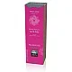 Pheromone bed & body Fragrance - Kers van het merk Shiatsu - Feromonen Parfum - online kopen bij Masculum.nl. De discrete online seks-toys en erotisch heren ondergoed winkel voor gay & hetero mannen.