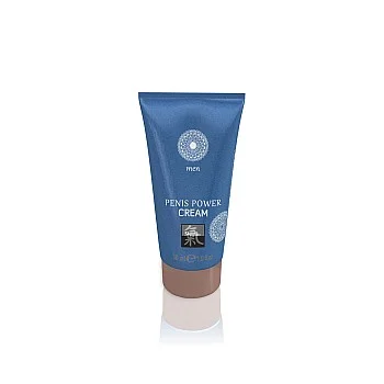 Penis Power Cream - Mint
