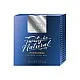 Pheromone Natural Men 15ml - Naturel van het merk Hot Twilight - Feromonen Parfum - online kopen bij Masculum.nl. De discrete online seks-toys en erotisch heren ondergoed winkel voor gay & hetero mannen.