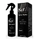 StiVi Massage & Glide Gel 100m - Naturel van het merk HOT - Glijmiddellen - online kopen bij Masculum.nl. De discrete online seks-toys en erotisch heren ondergoed winkel voor gay & hetero mannen.
