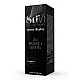 StiVi Massage & Glide Gel 100m - Naturel van het merk HOT - Glijmiddellen - online kopen bij Masculum.nl. De discrete online seks-toys en erotisch heren ondergoed winkel voor gay & hetero mannen.