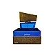 Shiatsu Pheromone Men 50ml - Darkblue van het merk Shiatsu - Feromonen Parfum - online bestellen bij Masculum.nl. De discrete online seks-toys en erotisch heren ondergoed winkel voor gay & hetero mannen.