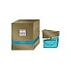 Shiatsu Pheromone Men 50ml - Lightblue van het merk Shiatsu - Feromonen Parfum - online bestellen bij Masculum.nl. De discrete online seks-toys en erotisch heren ondergoed winkel voor gay & hetero mannen.