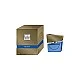 Shiatsu Pheromone Men 15ml - Darkblue van het merk Shiatsu - Feromonen Parfum - online bestellen bij Masculum.nl. De discrete online seks-toys en erotisch heren ondergoed winkel voor gay & hetero mannen.