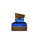 Shiatsu Pheromone Men 15ml - Darkblue van het merk Shiatsu - Feromonen Parfum - online bestellen bij Masculum.nl. De discrete online seks-toys en erotisch heren ondergoed winkel voor gay & hetero mannen.