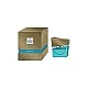 Shiatsu Pheromone Men 15ml - Lightblue van het merk Shiatsu - Feromonen Parfum - online kopen bij Masculum.nl. De discrete online seks-toys en erotisch heren ondergoed winkel voor gay & hetero mannen.