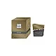 Shiatsu Pheromone Men 15ml - Gray van het merk Shiatsu - Feromonen Parfum - online bestellen bij Masculum.nl. De discrete online seks-toys en erotisch heren ondergoed winkel voor gay & hetero mannen.