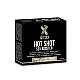 Hot Shot Sex Booster 3 shots - Naturel van het merk Labophyto - Erectiepillen & Crèmes - online kopen bij Masculum.nl. De discrete online seks-toys en erotisch heren ondergoed winkel voor gay & hetero mannen.