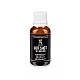 Hot Shot Sex Booster 3 shots - Naturel van het merk Labophyto - Erectiepillen & Crèmes - online kopen bij Masculum.nl. De discrete online seks-toys en erotisch heren ondergoed winkel voor gay & hetero mannen.