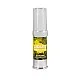 Liquid Vibrator Strong - Naturel van het merk Secret Play - Lustopwekkers - online kopen bij Masculum.nl. De discrete online seks-toys en erotisch heren ondergoed winkel voor gay & hetero mannen.