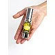 Liquid Vibrator Strong - Naturel van het merk Secret Play - Lustopwekkers - online kopen bij Masculum.nl. De discrete online seks-toys en erotisch heren ondergoed winkel voor gay & hetero mannen.