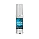 Liquid Vibrator Unisex - Naturel van het merk Secret Play - Lustopwekkers - online bestellen bij Masculum.nl. De discrete online seks-toys en erotisch heren ondergoed winkel voor gay & hetero mannen.