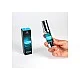 Liquid Vibrator Unisex - Naturel van het merk Secret Play - Lustopwekkers - online bestellen bij Masculum.nl. De discrete online seks-toys en erotisch heren ondergoed winkel voor gay & hetero mannen.