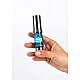 Liquid Vibrator Unisex - Naturel van het merk Secret Play - Lustopwekkers - online bestellen bij Masculum.nl. De discrete online seks-toys en erotisch heren ondergoed winkel voor gay & hetero mannen.