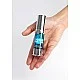 Liquid Vibrator Unisex - Naturel van het merk Secret Play - Lustopwekkers - online bestellen bij Masculum.nl. De discrete online seks-toys en erotisch heren ondergoed winkel voor gay & hetero mannen.