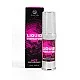 Liquid Vibrator Hot - Naturel van het merk Secret Play - Lustopwekkers - online kopen bij Masculum.nl. De discrete online seks-toys en erotisch heren ondergoed winkel voor gay & hetero mannen.