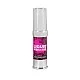 Liquid Vibrator Hot - Naturel van het merk Secret Play - Lustopwekkers - online kopen bij Masculum.nl. De discrete online seks-toys en erotisch heren ondergoed winkel voor gay & hetero mannen.