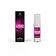Liquid Vibrator Hot - Naturel van het merk Secret Play - Lustopwekkers - online kopen bij Masculum.nl. De discrete online seks-toys en erotisch heren ondergoed winkel voor gay & hetero mannen.