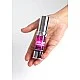 Liquid Vibrator Hot - Naturel van het merk Secret Play - Lustopwekkers - online kopen bij Masculum.nl. De discrete online seks-toys en erotisch heren ondergoed winkel voor gay & hetero mannen.