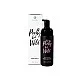 Secret Play Foaming Shower Gel 200ml - Feromonen van het merk Secret Play - Hygiene & Verzorging - online kopen bij Masculum.nl. De discrete online seks-toys en erotisch heren ondergoed winkel voor gay & hetero mannen.