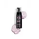 Secret Play Foaming Shower Gel 200ml - Feromonen van het merk Secret Play - Hygiene & Verzorging - online kopen bij Masculum.nl. De discrete online seks-toys en erotisch heren ondergoed winkel voor gay & hetero mannen.