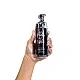 Secret Play Foaming Shower Gel 200ml - Feromonen van het merk Secret Play - Hygiene & Verzorging - online kopen bij Masculum.nl. De discrete online seks-toys en erotisch heren ondergoed winkel voor gay & hetero mannen.
