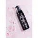 Secret Play Foaming Shower Gel 200ml - Feromonen van het merk Secret Play - Hygiene & Verzorging - online kopen bij Masculum.nl. De discrete online seks-toys en erotisch heren ondergoed winkel voor gay & hetero mannen.