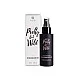 Secret Play Refreshing Body Mist 100ml - Feromonen van het merk Secret Play - Hygiene & Verzorging - online bestellen bij Masculum.nl. De discrete online seks-toys en erotisch heren ondergoed winkel voor gay & hetero mannen.