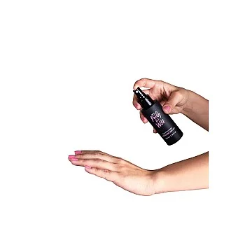Secret Play Refreshing Body Mist 100ml - Feromonen
