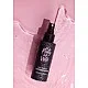 Secret Play Refreshing Body Mist 100ml - Feromonen van het merk Secret Play - Hygiene & Verzorging - online bestellen bij Masculum.nl. De discrete online seks-toys en erotisch heren ondergoed winkel voor gay & hetero mannen.