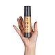 Secret Play Glow Body Oil 50ml - Feromonen van het merk Secret Play - Hygiene & Verzorging - online kopen bij Masculum.nl. De discrete online seks-toys en erotisch heren ondergoed winkel voor gay & hetero mannen.
