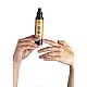 Secret Play Glow Body Oil 50ml - Feromonen van het merk Secret Play - Hygiene & Verzorging - online kopen bij Masculum.nl. De discrete online seks-toys en erotisch heren ondergoed winkel voor gay & hetero mannen.