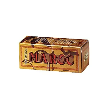 Spanish Fly Maroc 15ml - Naturel