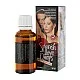 Spanish Love Drops 30ml - Naturel van het merk Cobeco - Lustopwekkers - online bestellen bij Masculum.nl. De discrete online seks-toys en erotisch heren ondergoed winkel voor gay & hetero mannen.