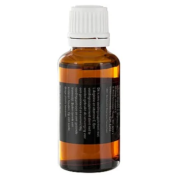 Spanish Love Drops 30ml - Naturel