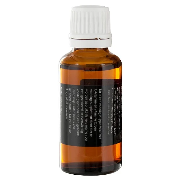 Spanish Love Drops 30ml - Naturel van het merk Cobeco - Lustopwekkers - online bestellen bij Masculum.nl. De discrete online seks-toys en erotisch heren ondergoed winkel voor gay & hetero mannen.