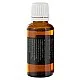 Spanish Love Drops 30ml - Naturel van het merk Cobeco - Lustopwekkers - online bestellen bij Masculum.nl. De discrete online seks-toys en erotisch heren ondergoed winkel voor gay & hetero mannen.