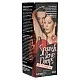 Spanish Love Drops 30ml - Naturel van het merk Cobeco - Lustopwekkers - online bestellen bij Masculum.nl. De discrete online seks-toys en erotisch heren ondergoed winkel voor gay & hetero mannen.
