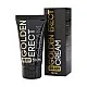 Big Boy Golden Erect Cream50ml - Naturel van het merk Big Boy - Erectiepillen & Crèmes - online kopen bij Masculum.nl. De discrete online seks-toys en erotisch heren ondergoed winkel voor gay & hetero mannen.