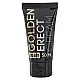 Big Boy Golden Erect Cream50ml - Naturel van het merk Big Boy - Erectiepillen & Crèmes - online kopen bij Masculum.nl. De discrete online seks-toys en erotisch heren ondergoed winkel voor gay & hetero mannen.